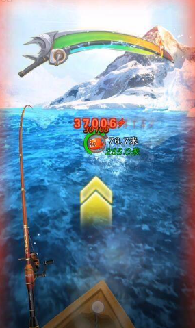 適合釣魚佬游戲有哪些2024 釣魚佬愛玩的游戲下載分享截圖