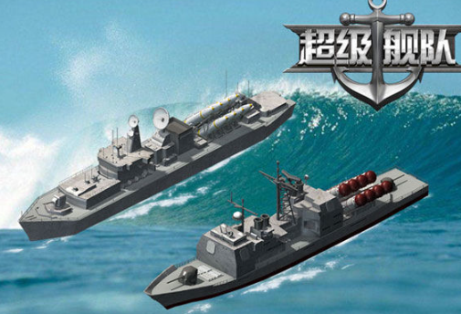 二戰(zhàn)回合制戰(zhàn)棋手游下載介紹2024