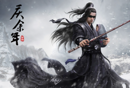 十大角色扮演游戏有哪些2024 有意思的角色扮演游戏推荐截图