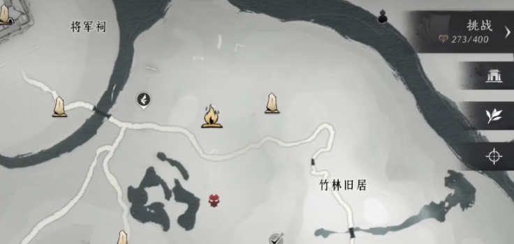 燕云十六聲多久滿級(jí) 燕云十六聲滿級(jí)時(shí)間分享截圖