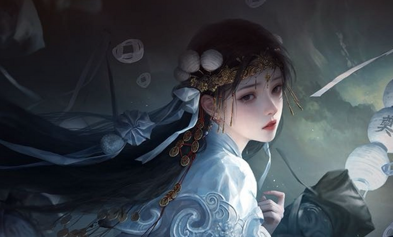 纸不语上线了吗 纸不语什么时候上线截图