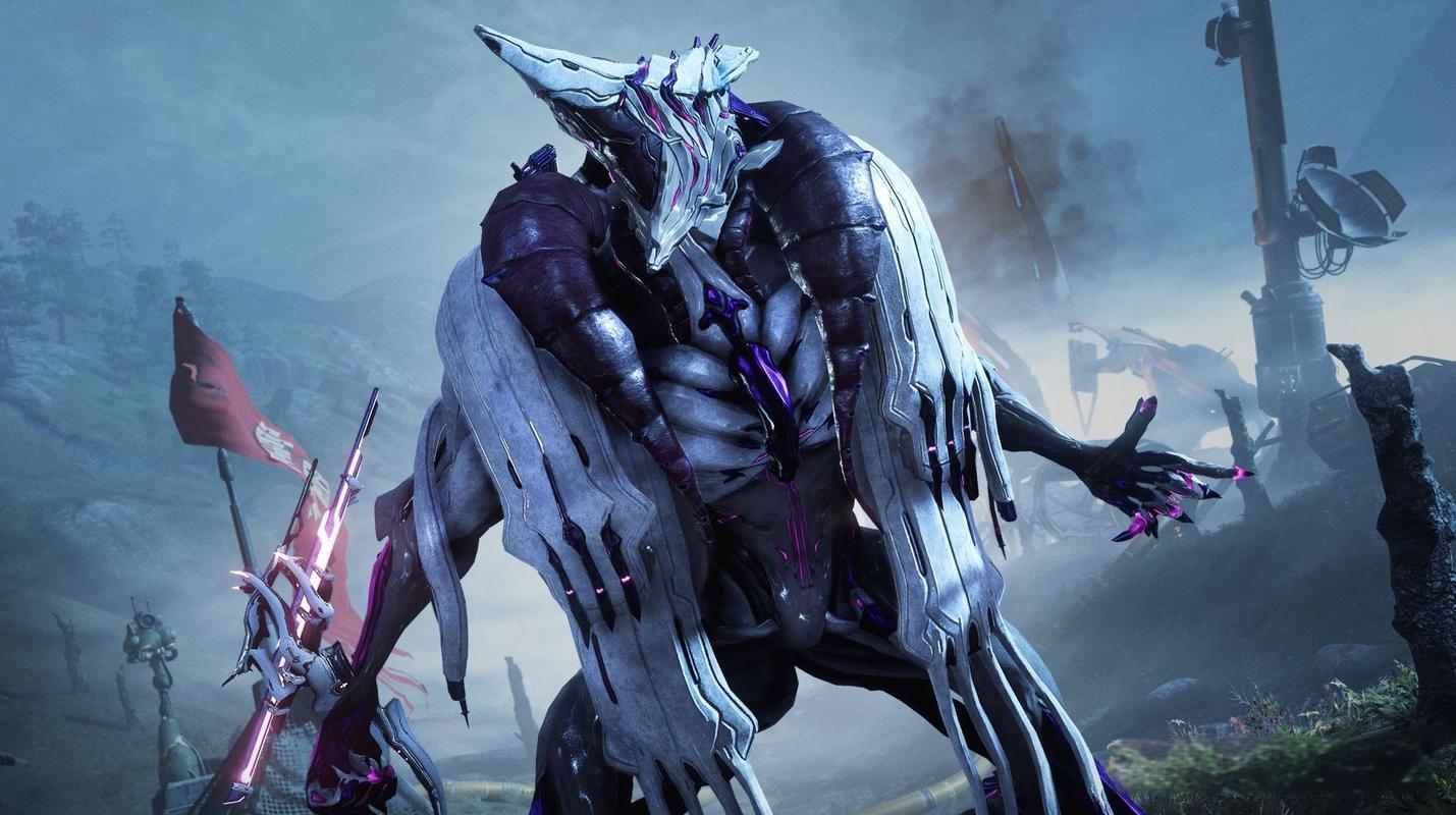 星際戰(zhàn)甲手游什么時(shí)候出 星際戰(zhàn)甲手游上線(xiàn)時(shí)間一覽表截圖