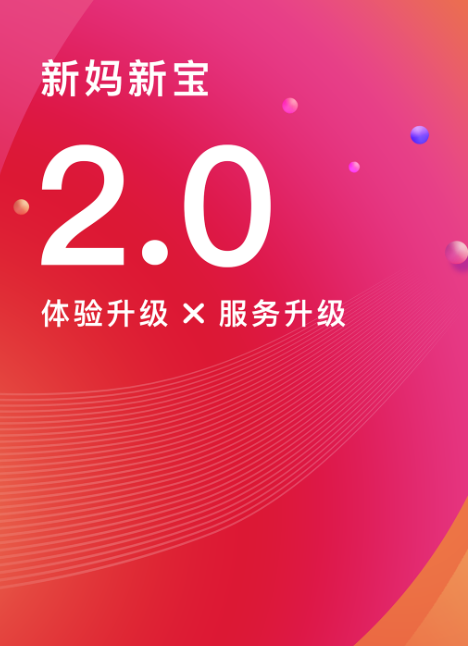 查孕周计算器软件有哪些 可以查孕周的计算器app推荐截图