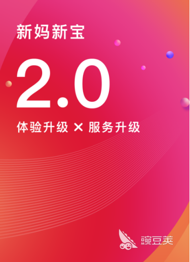 查孕周計算器軟件有哪些 孕周計算APP推薦與使用指南截圖