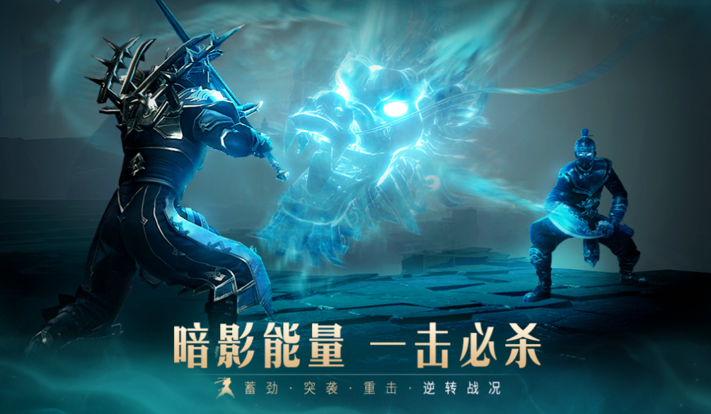 能玩的游戲下載排行