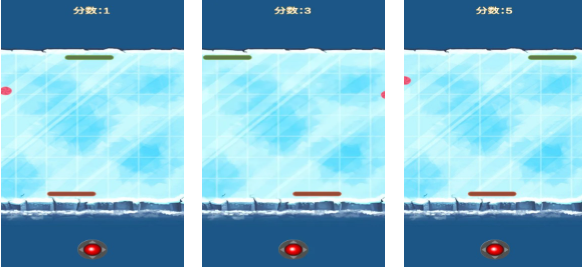 免費(fèi)的單機(jī)雙人游戲前五名
