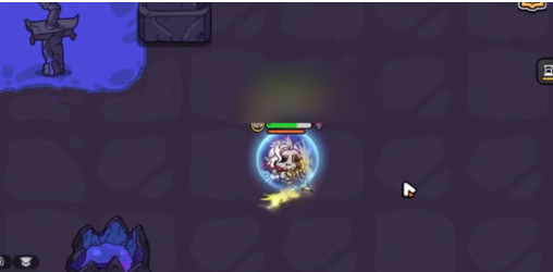 英勇之地災(zāi)禍套是什么 英勇之地災(zāi)禍套介紹截圖