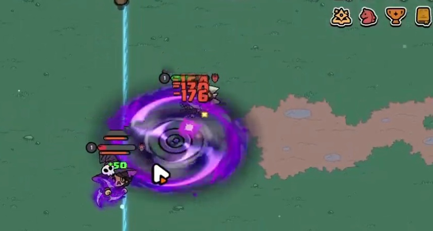 英勇之地魔术鞋如何获得 英勇之地魔术鞋获取攻略截图
