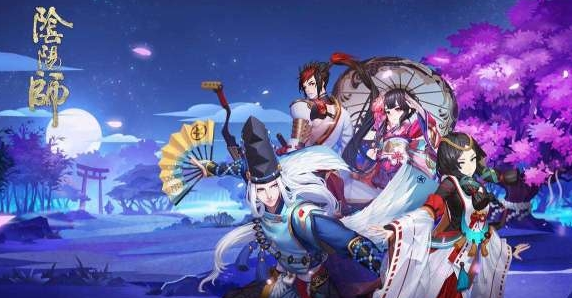 2024比较经典的手游排行榜