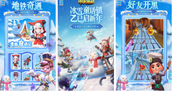 出名的單機游戲有哪些