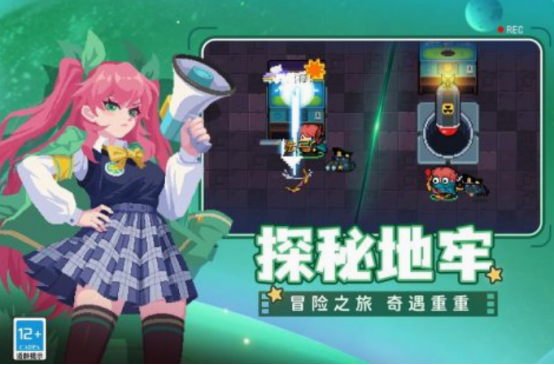 安卓單機(jī)射擊游戲在哪里下載