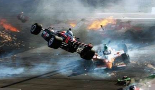 好玩的f1方程式赛车游戏2024 高人气f1方程式赛车游戏有哪些截图