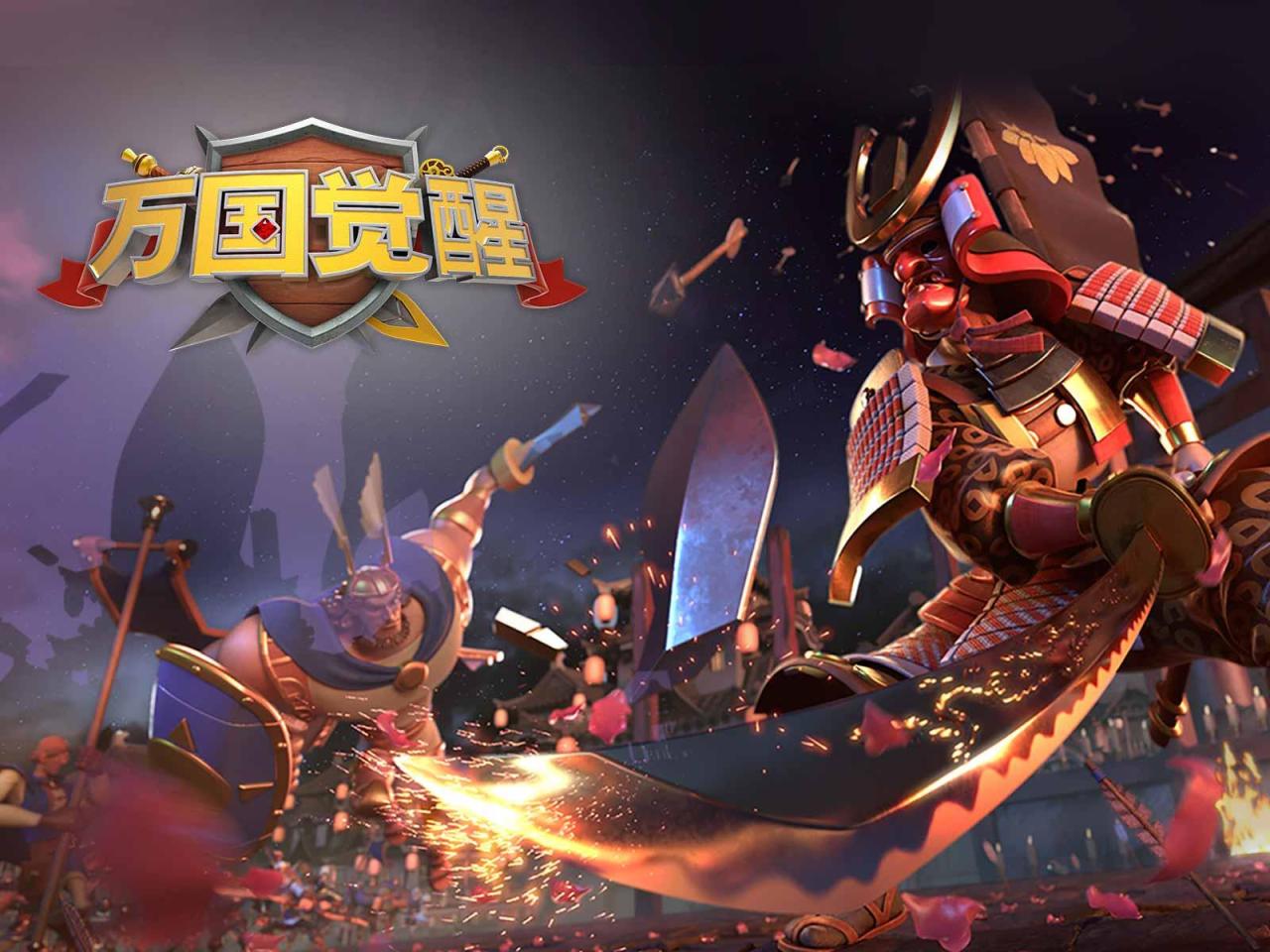 2025有趣的rts类型游戏有哪些