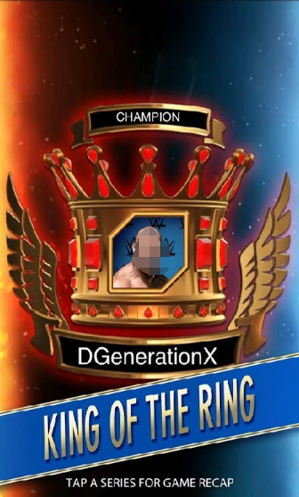 wwe摔跤游戏哪些值得玩2025