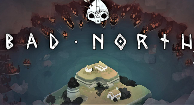 十大即時戰(zhàn)略單機游戲下載介紹2024