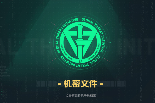 三a大作游戏哪些值得下载2025