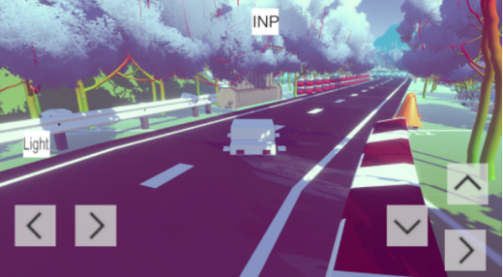 耐玩的跑跑車單機(jī)游戲有沒(méi)有