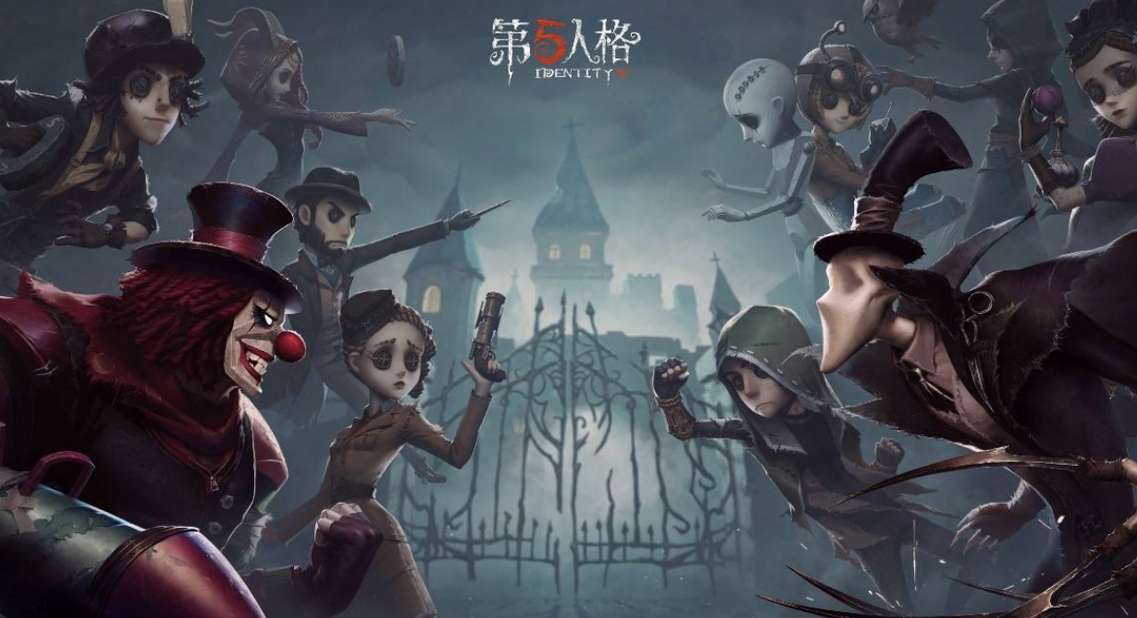 精美3d游戲都有哪些