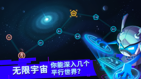 像空洞騎士一樣的游戲有什么