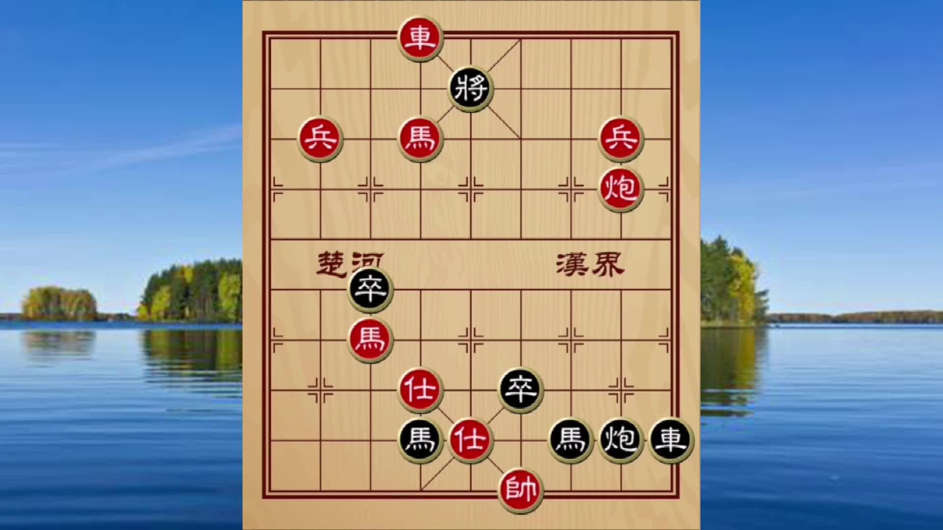 有趣的古代智力游戲有哪些