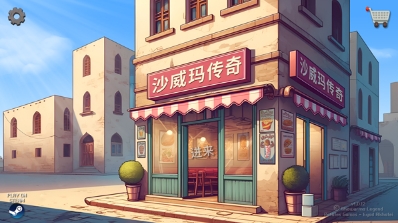 2025好打發(fā)時(shí)間的經(jīng)營類游戲有哪些