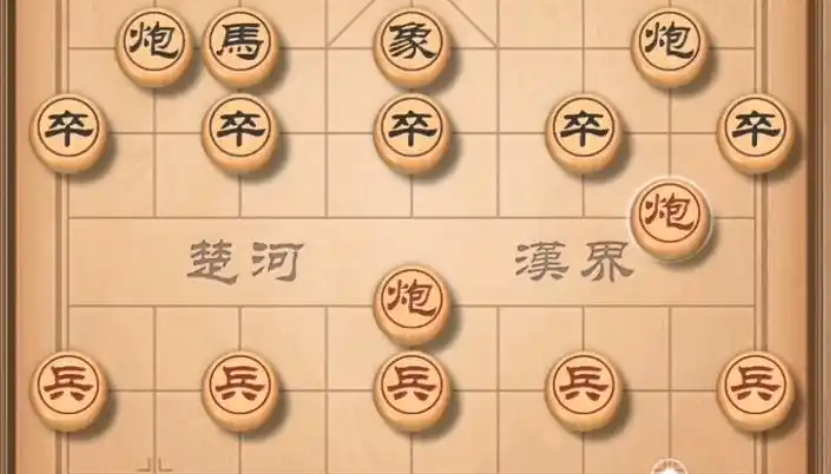 适合养老院的游戏有哪些 经典的手机游戏排行2025截图