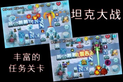 2025老游戲合集有什么