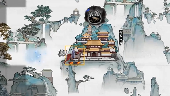 鬼谷八荒凝虹寶玉用處 鬼谷八荒手游凝虹寶玉有什么用