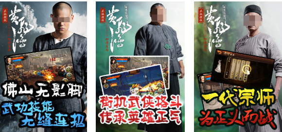 热门的黄飞鸿格斗单机游戏下载 好玩的格斗游戏合集2025截图