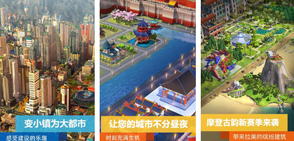 2025经典大型单机游戏有哪些
