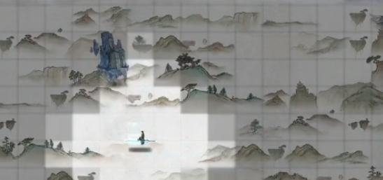 鬼谷八荒先天一氣妖如何獲得 鬼谷八荒手游先天一氣土獲取方法截圖