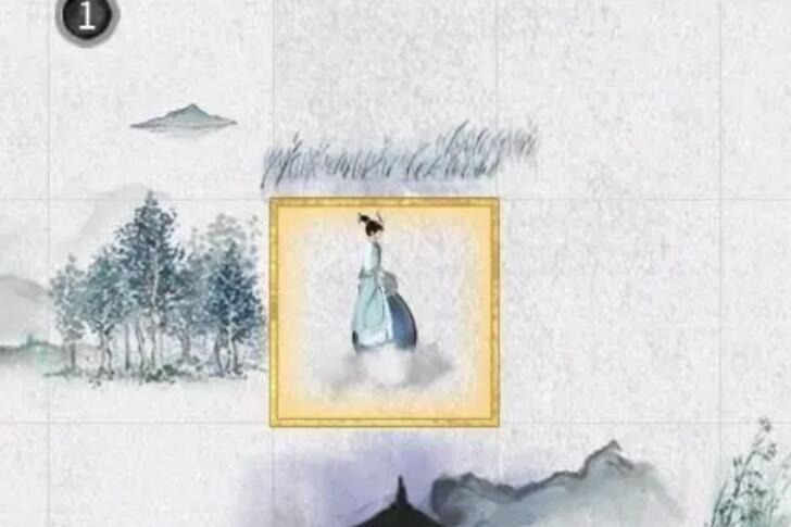 鬼谷八荒异卵能孵化吗 鬼谷八荒手游绛晶异卵的特点分享截图