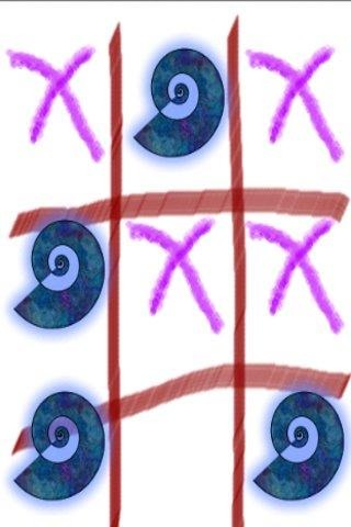 儿童二人游戏下载介绍2025 受欢迎的儿童二人游戏推荐截图
