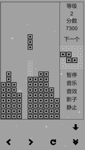 免費的單機游戲大全