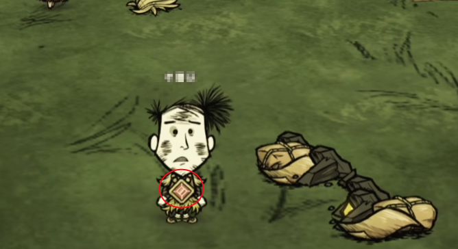 饑荒聯(lián)機(jī)版如何復(fù)活隊(duì)友 饑荒聯(lián)機(jī)版復(fù)活隊(duì)友的方法截圖