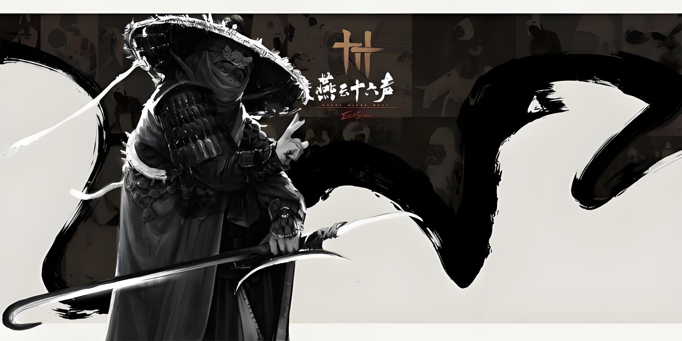 燕云十六聲怎么換綁 燕云十六聲角色換綁截圖