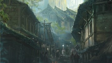 剑心雕龙好玩吗 剑心雕龙游戏介绍截图