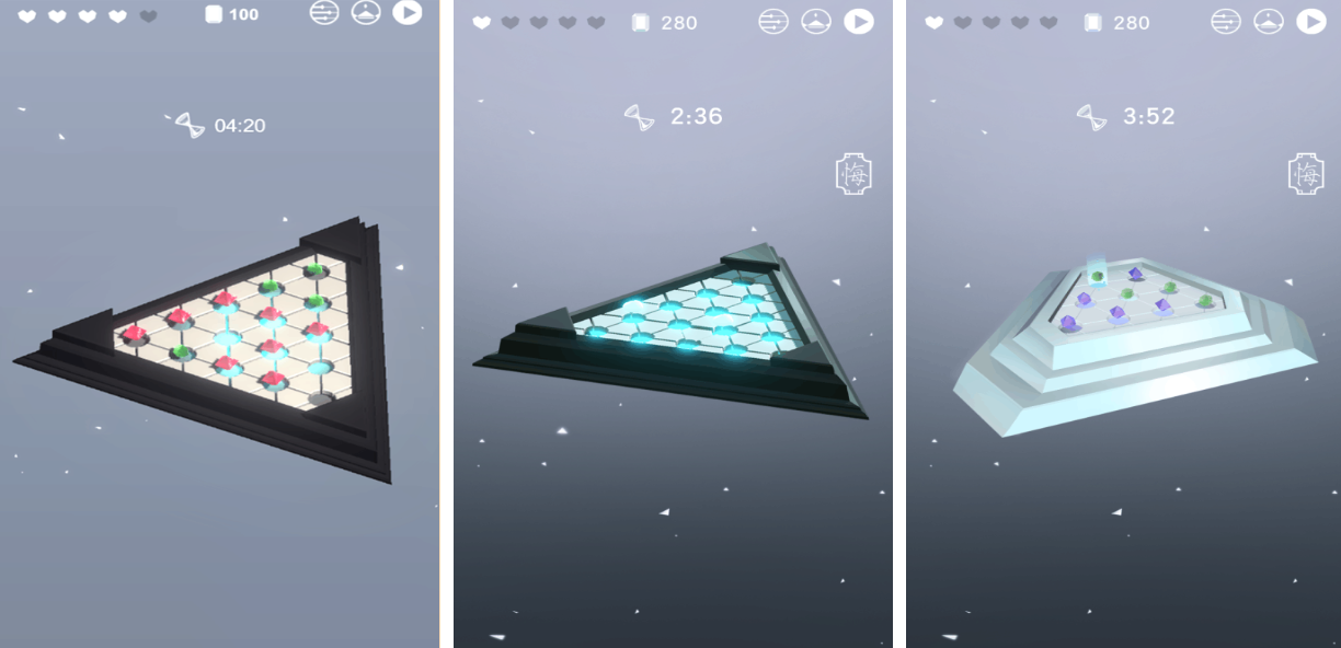 提升智商的游戲下載推薦