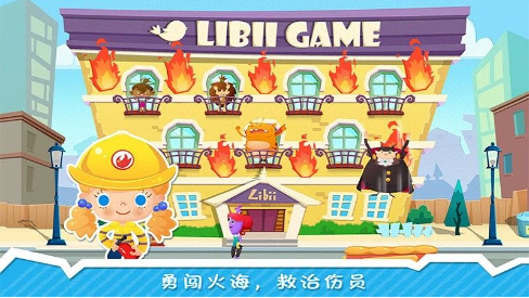 热门的糖糖游戏大全