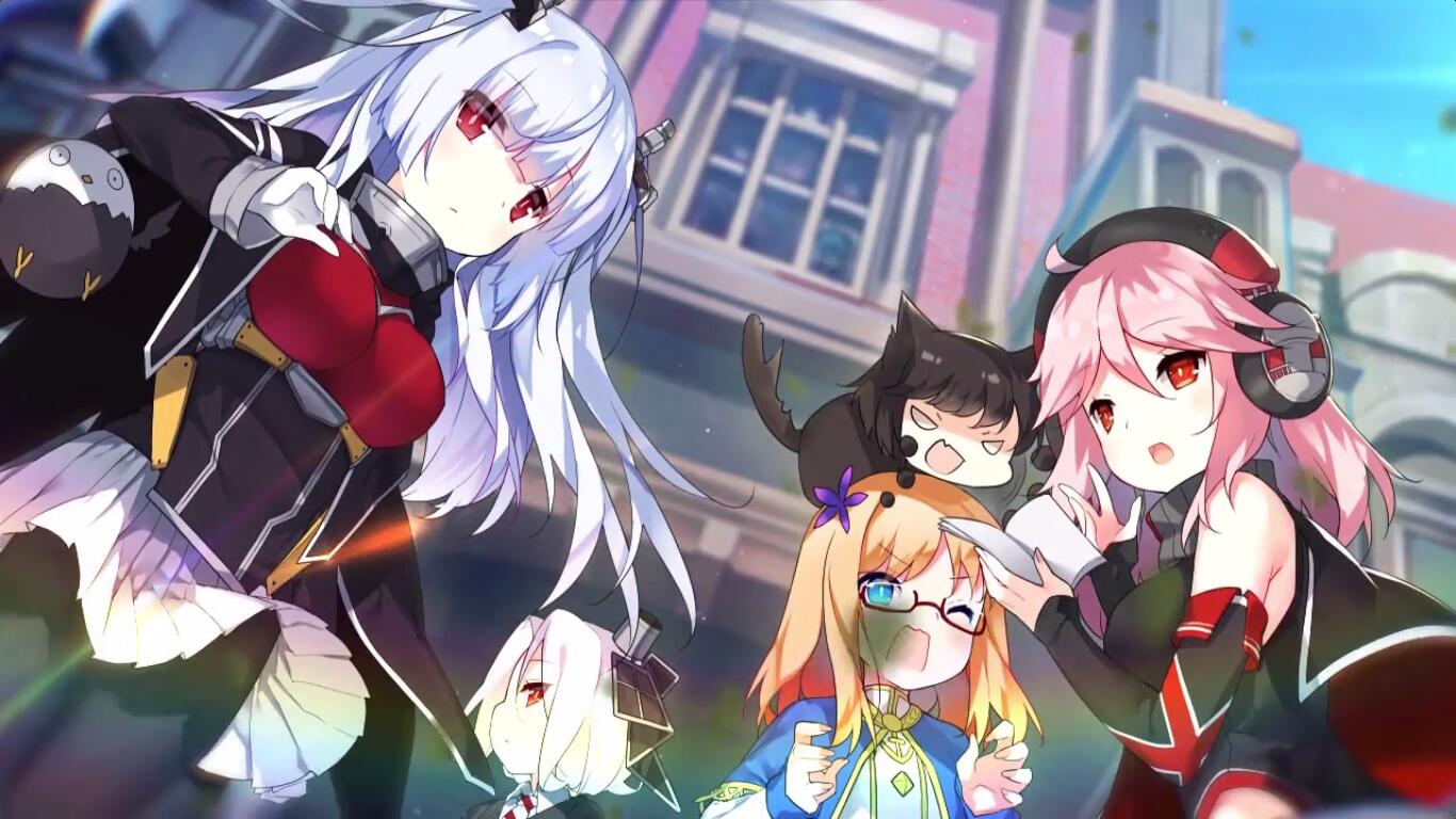 2025有意思的3d艦?zāi)镉螒蛴心男?/><div   id=