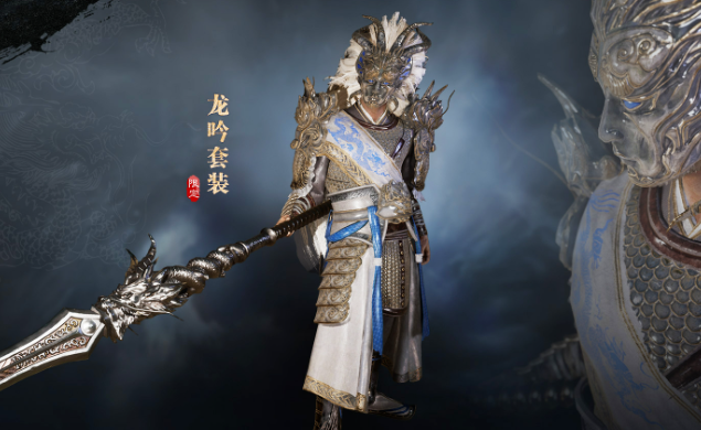 最早的吃鸡手游叫什么名字2025 早期的吃鸡手游下载介绍截图