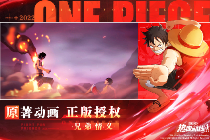 上班族玩什么游戲盤點