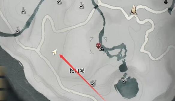 燕云十六聲摘星怎么獲得 燕云十六聲摘星介紹