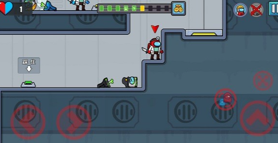 適合兩個(gè)玩的游戲有哪些介紹2025