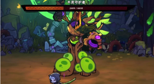 失落城堡2屠魔怎么做 失落城堡2手游屠魔玩法介绍截图