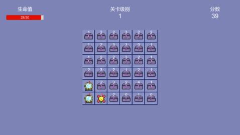 2025趣味開箱子手游排行前五