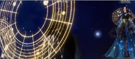 唱舞星計劃歌曲大全介紹 唱舞星計劃歌曲多嗎截圖