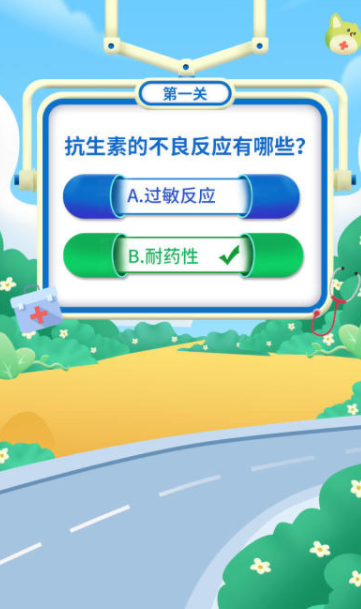 2025熱門(mén)的三大智力游戲推薦