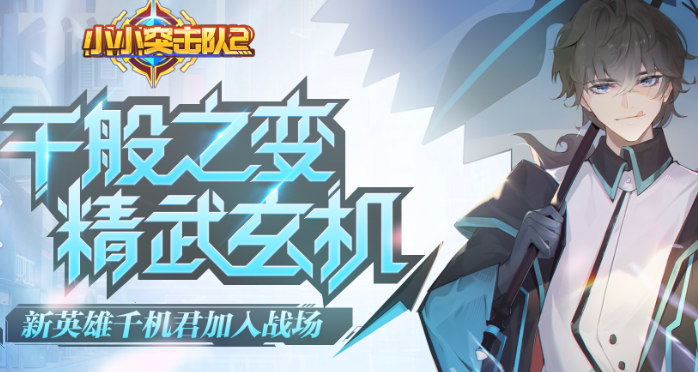 兩個(gè)人在一起能玩什么游戲2025