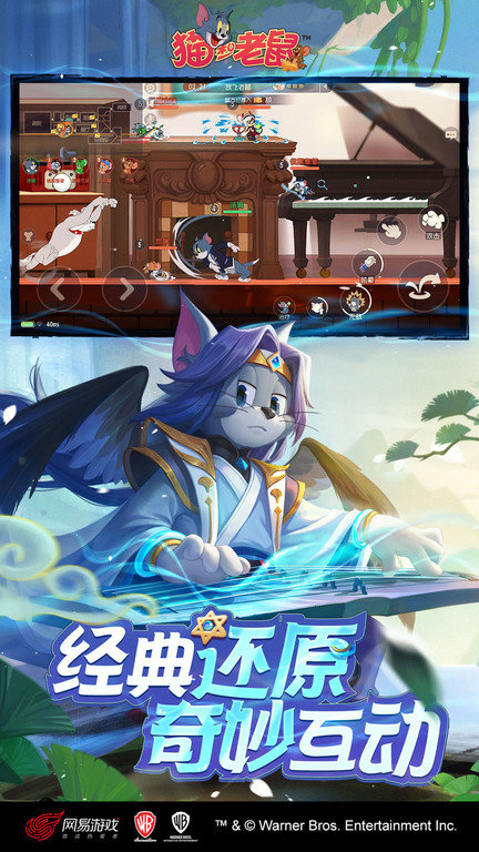 笑死人的游戏有哪些